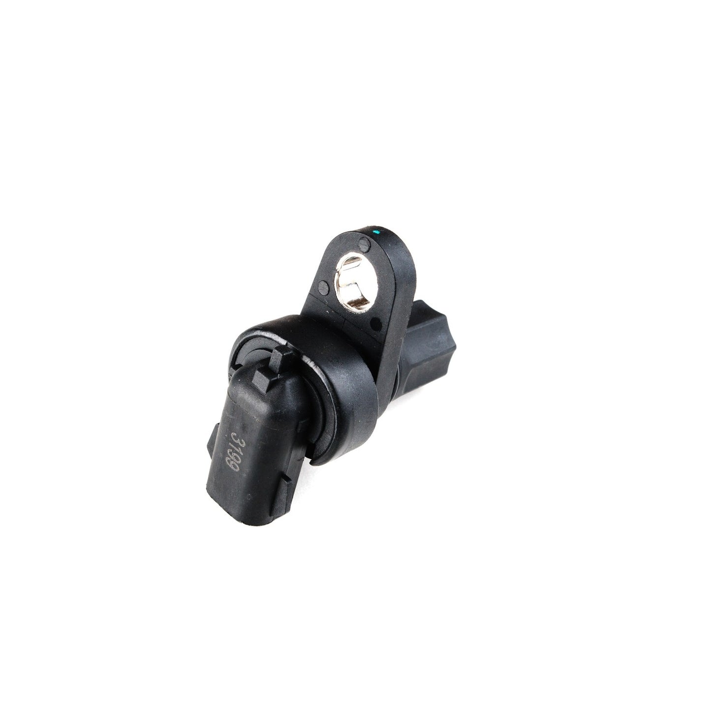 HOLSTEIN ABS Wheel Speed Sensor 2ABS3981