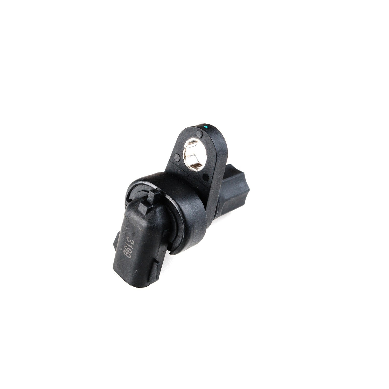 HOLSTEIN ABS Wheel Speed Sensor 2ABS3981