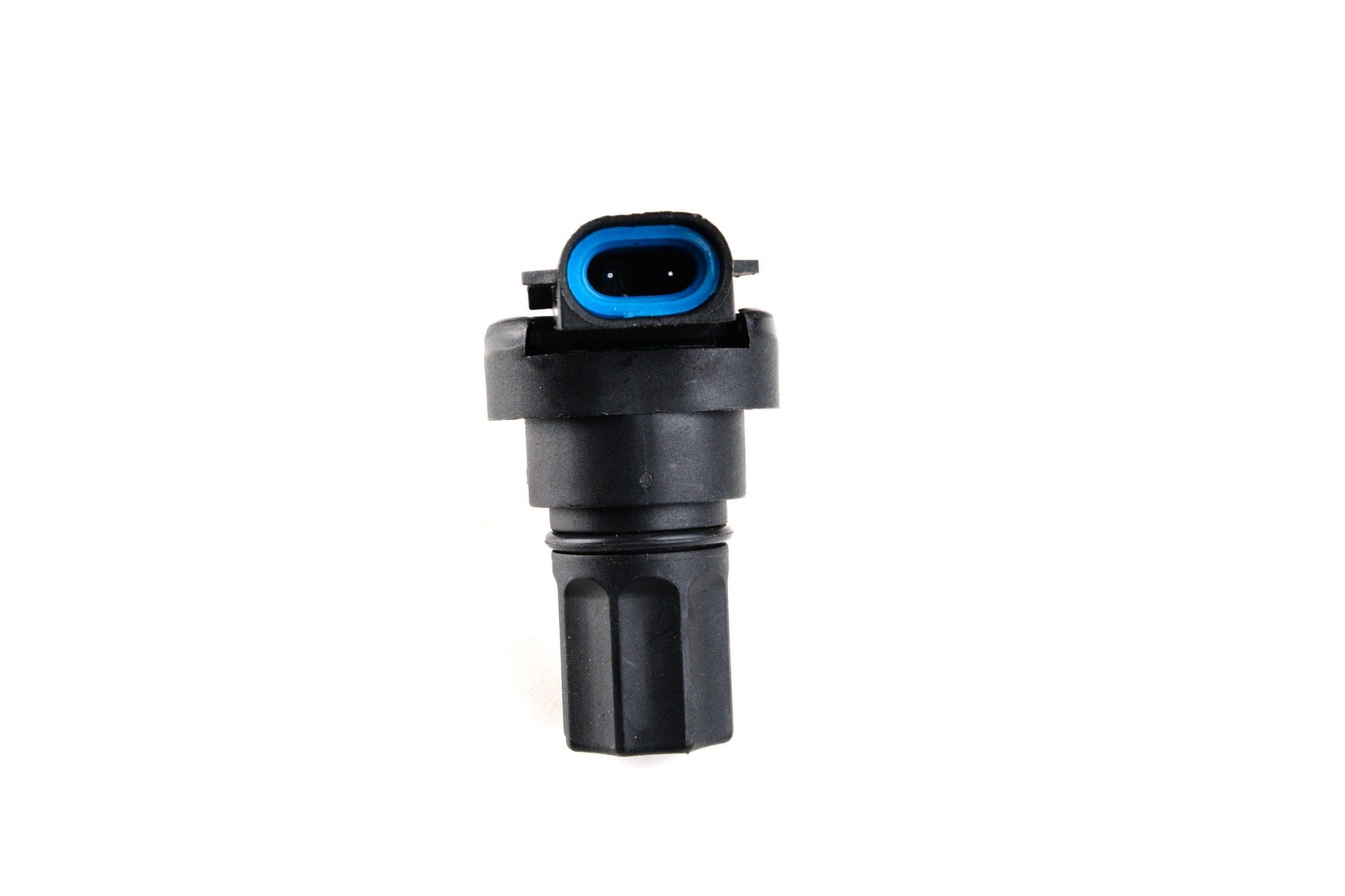 HOLSTEIN ABS Wheel Speed Sensor 2ABS3981