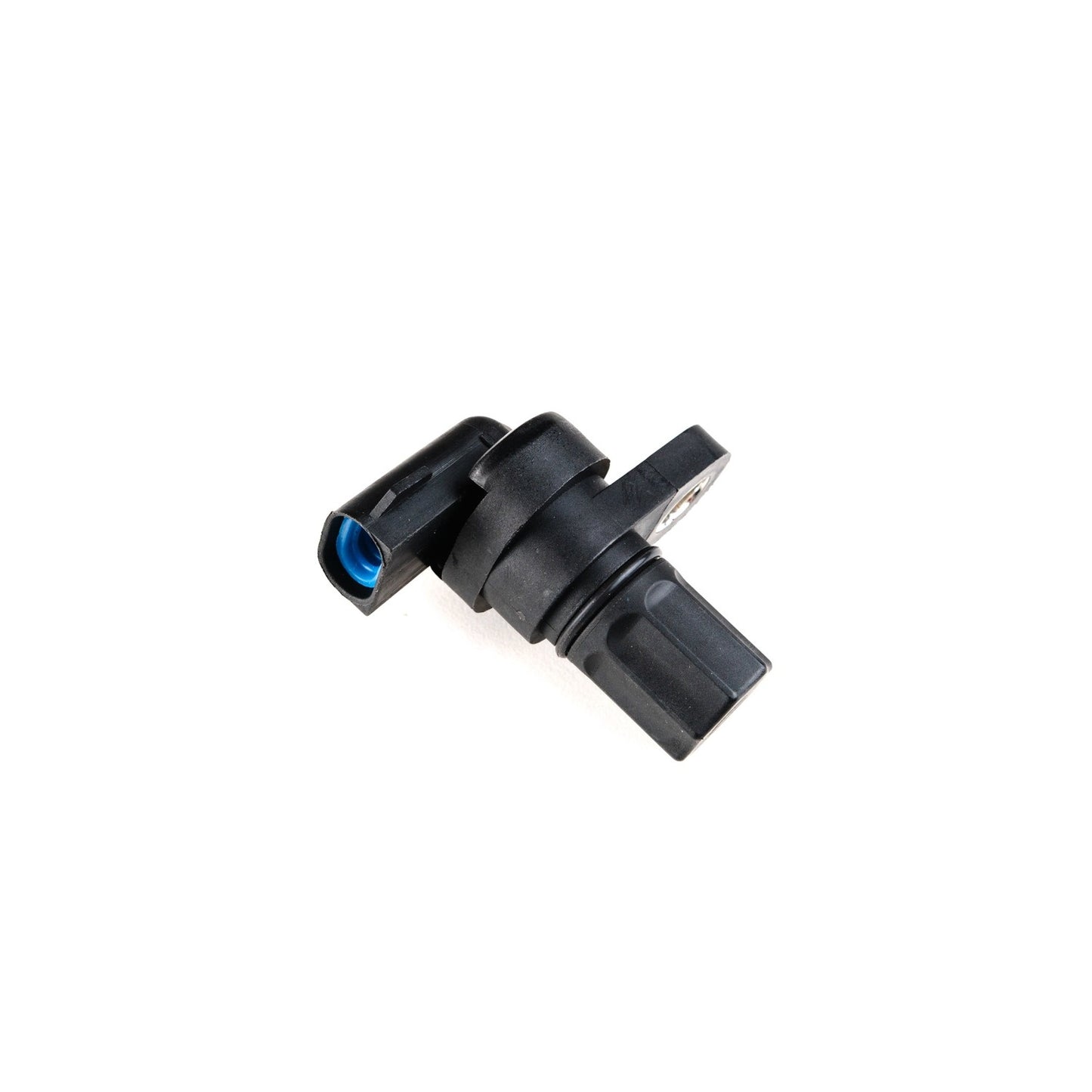 HOLSTEIN ABS Wheel Speed Sensor 2ABS3981