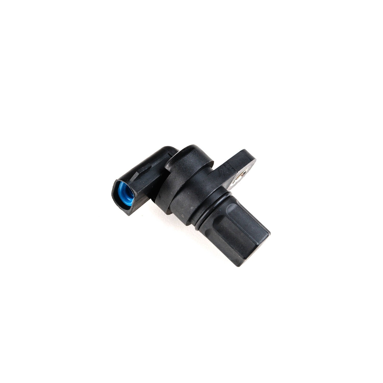 HOLSTEIN ABS Wheel Speed Sensor 2ABS3981