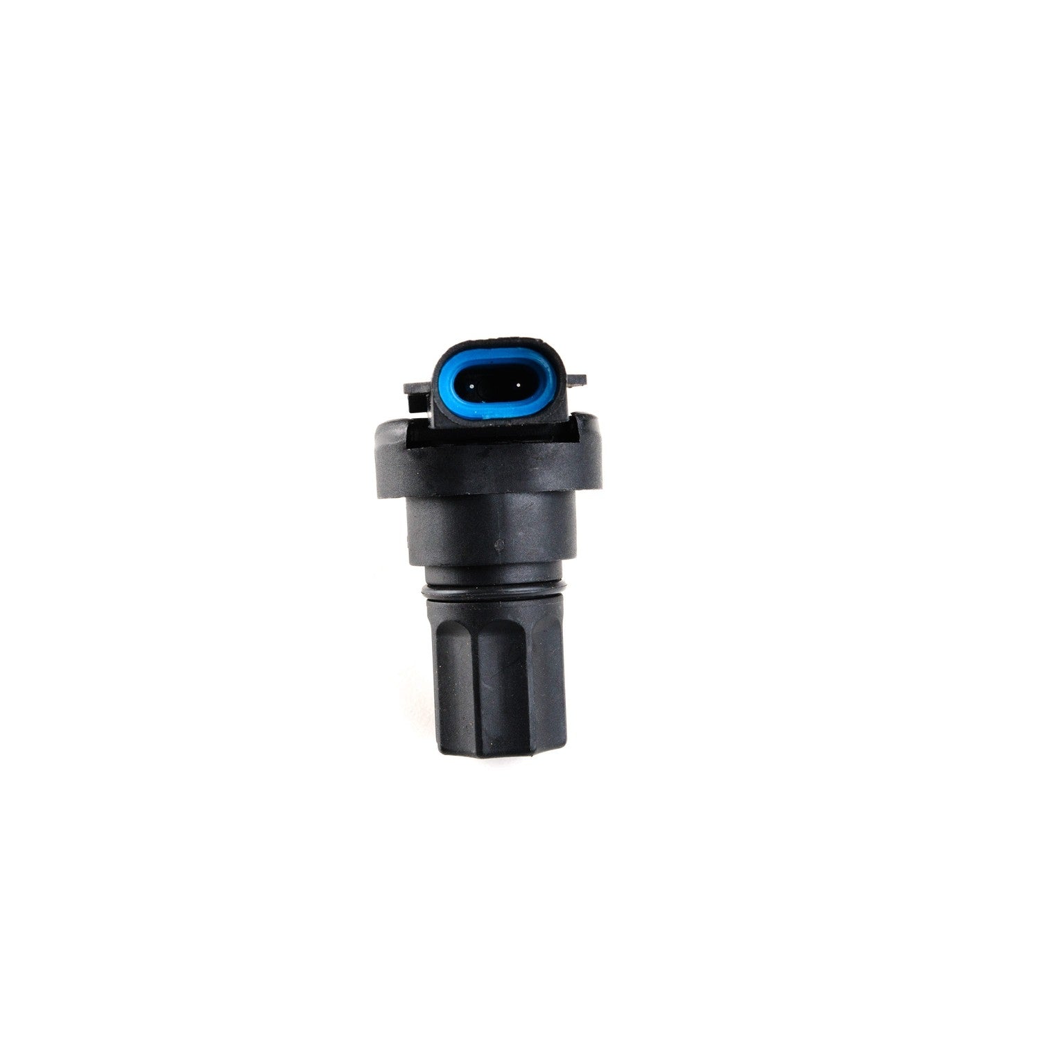 HOLSTEIN ABS Wheel Speed Sensor 2ABS3981