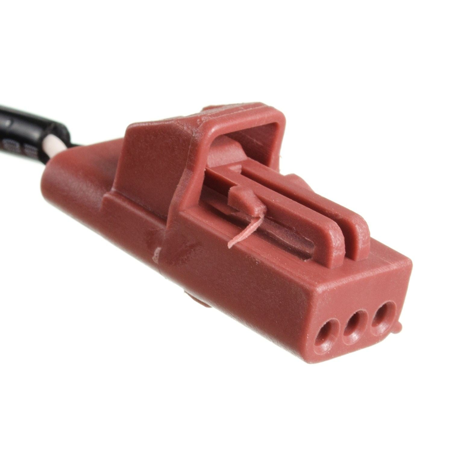 HOLSTEIN ABS Wheel Speed Sensor 2ABS4036