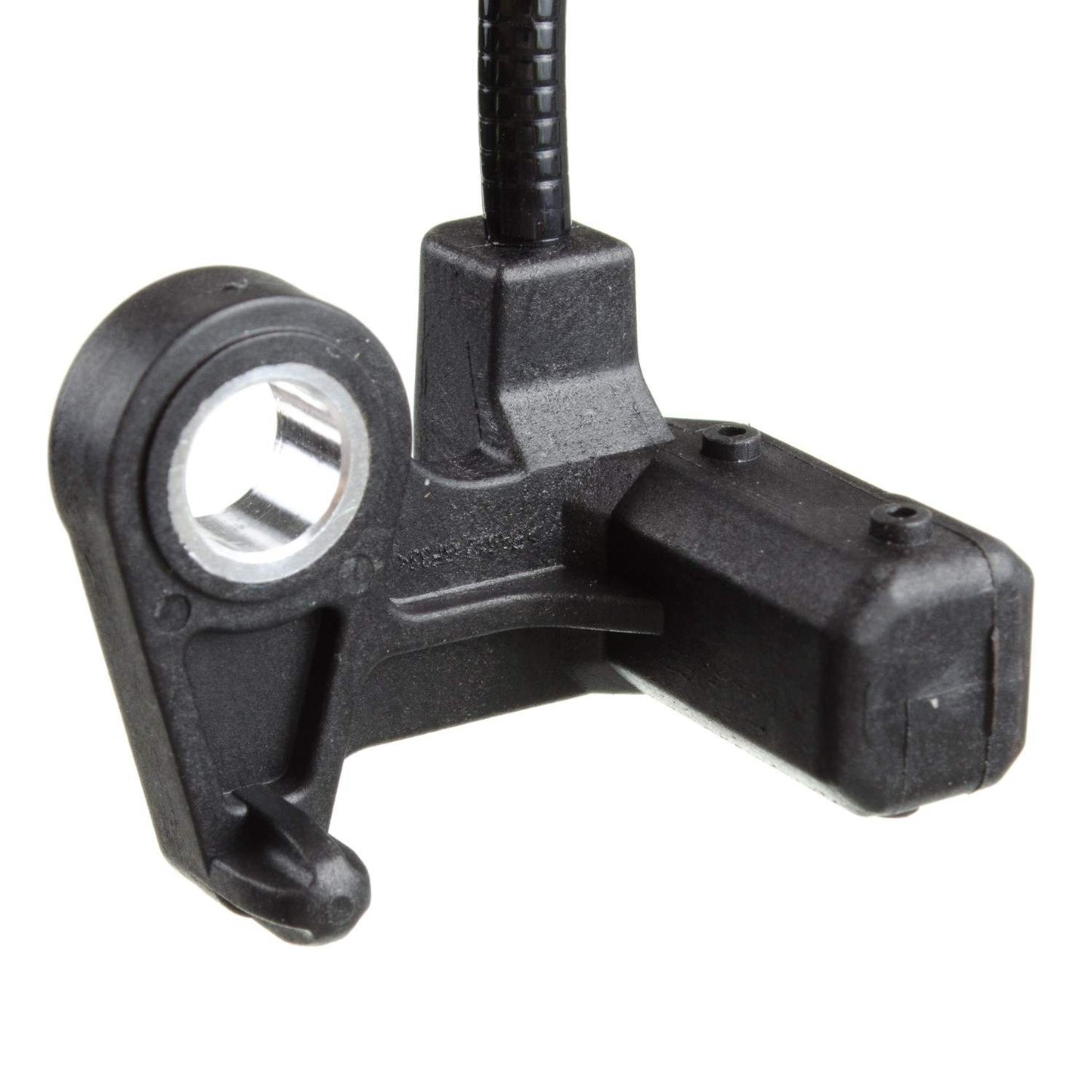 HOLSTEIN ABS Wheel Speed Sensor 2ABS4036
