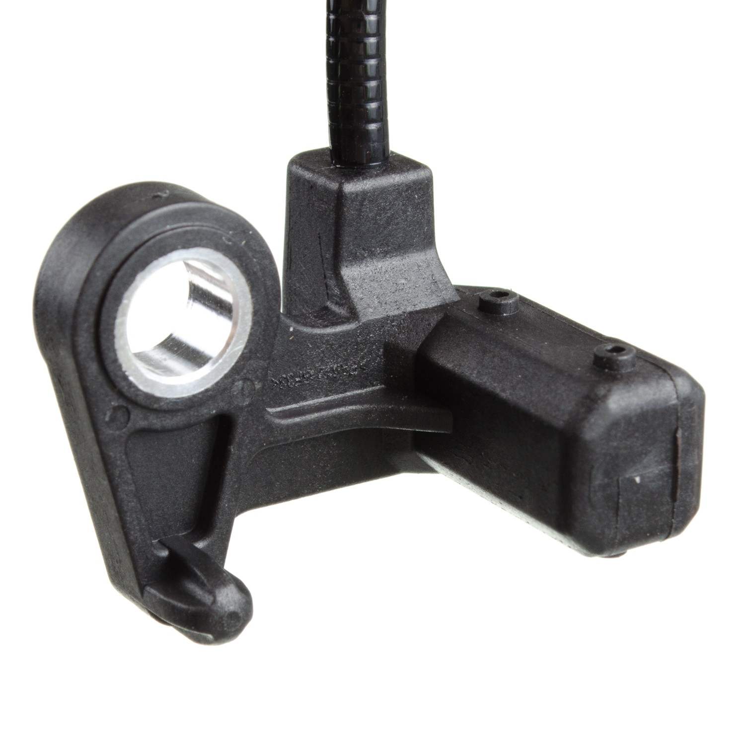 HOLSTEIN ABS Wheel Speed Sensor 2ABS4036