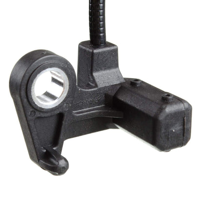 HOLSTEIN ABS Wheel Speed Sensor 2ABS4036