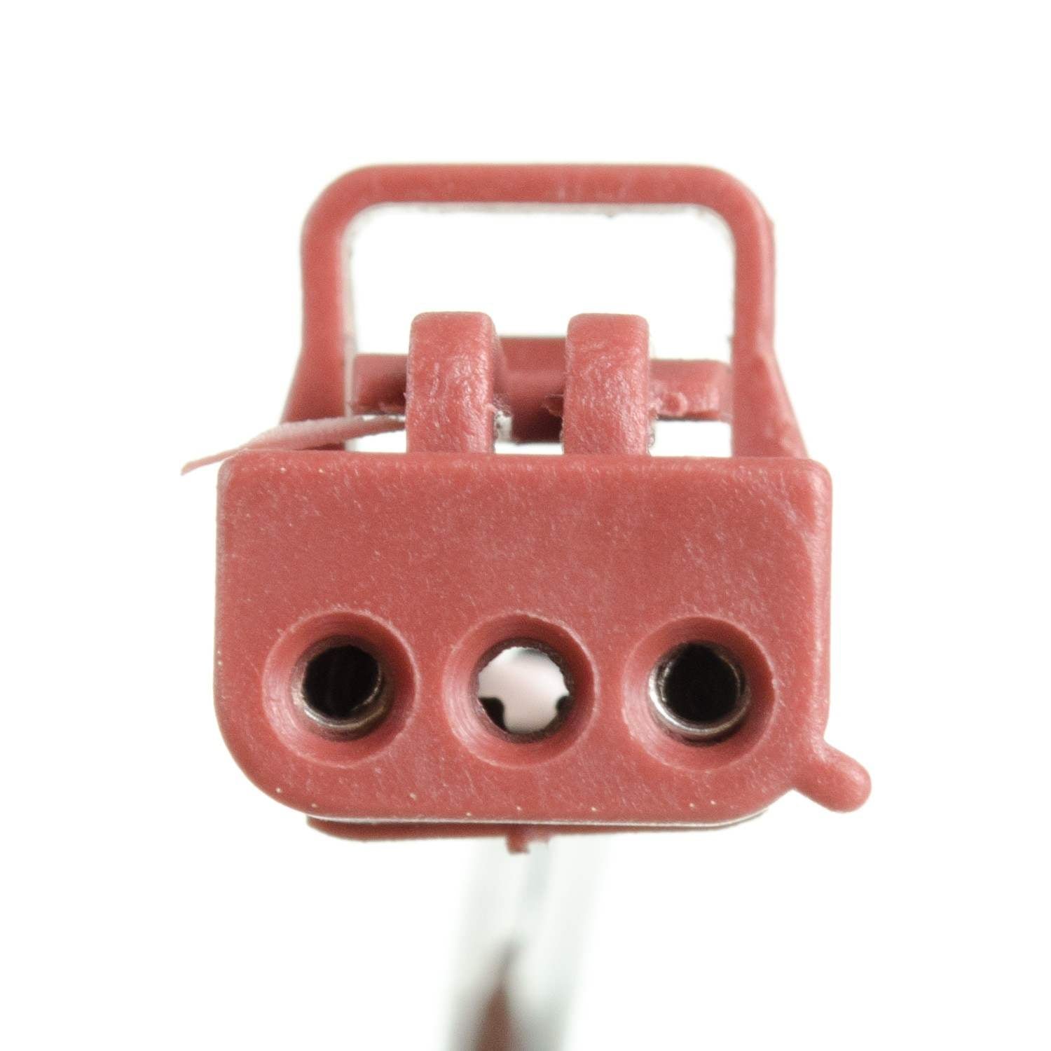 HOLSTEIN ABS Wheel Speed Sensor 2ABS4036