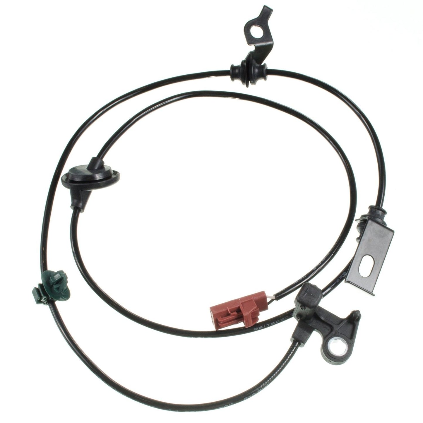 HOLSTEIN ABS Wheel Speed Sensor 2ABS4036