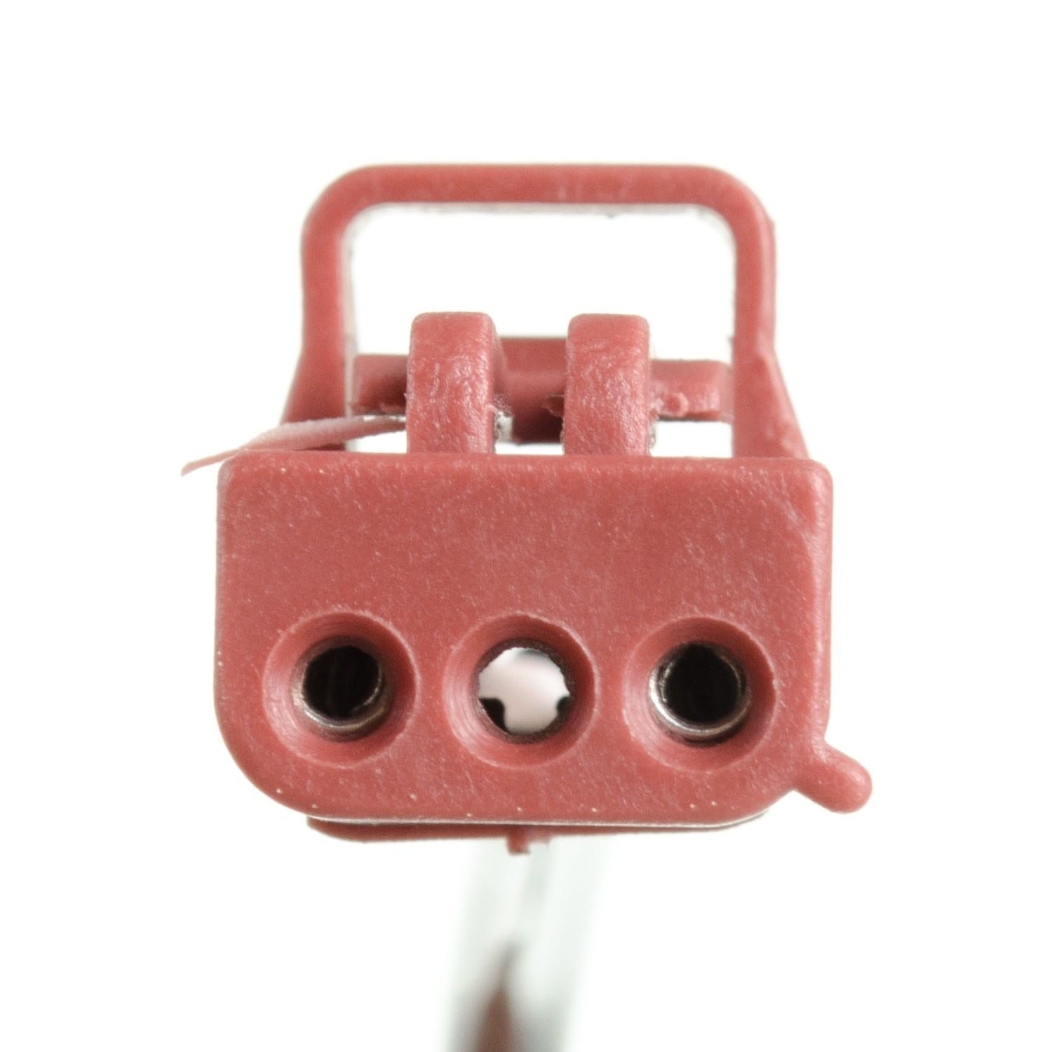 HOLSTEIN ABS Wheel Speed Sensor 2ABS4036