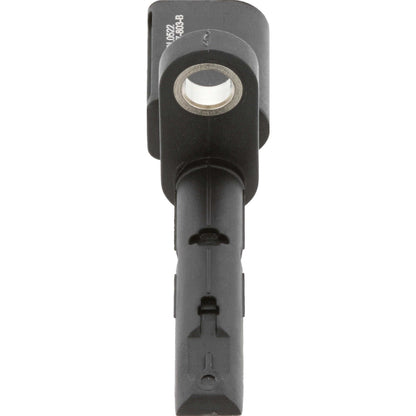Holstein 2ABS4037 main image
