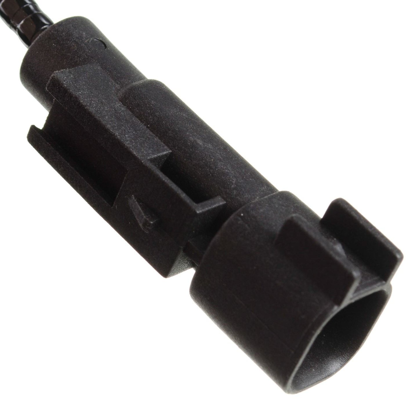 HOLSTEIN Holstein Parts ABS Wheel Speed Sensor 2ABS4043