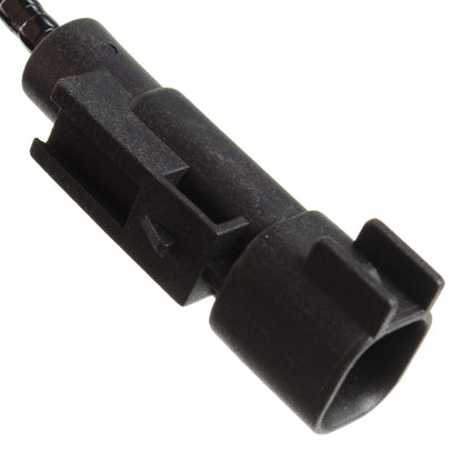 HOLSTEIN Holstein Parts ABS Wheel Speed Sensor 2ABS4043