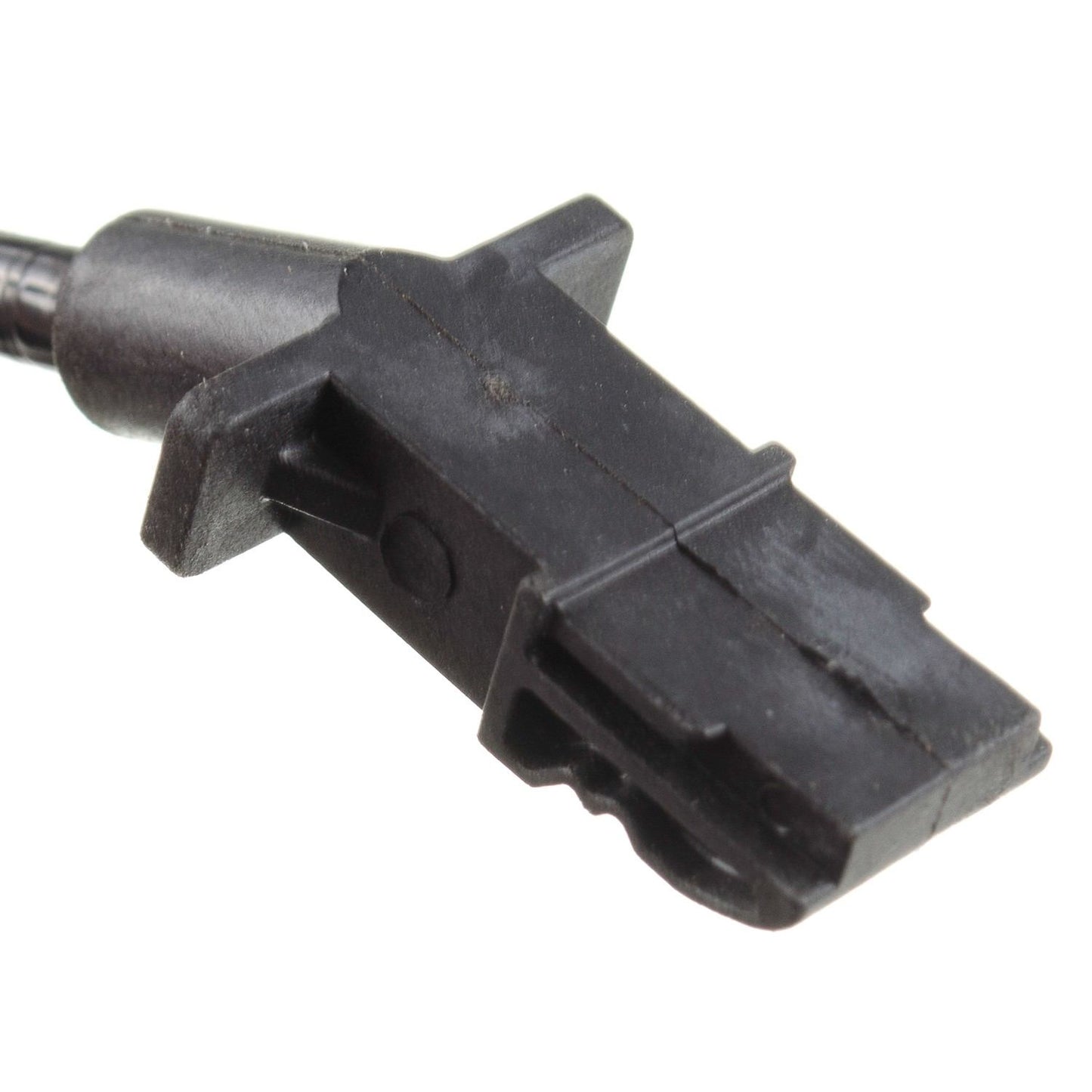 HOLSTEIN Holstein Parts ABS Wheel Speed Sensor 2ABS4043