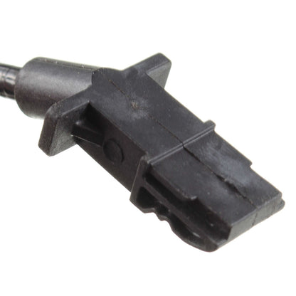 HOLSTEIN Holstein Parts ABS Wheel Speed Sensor 2ABS4043
