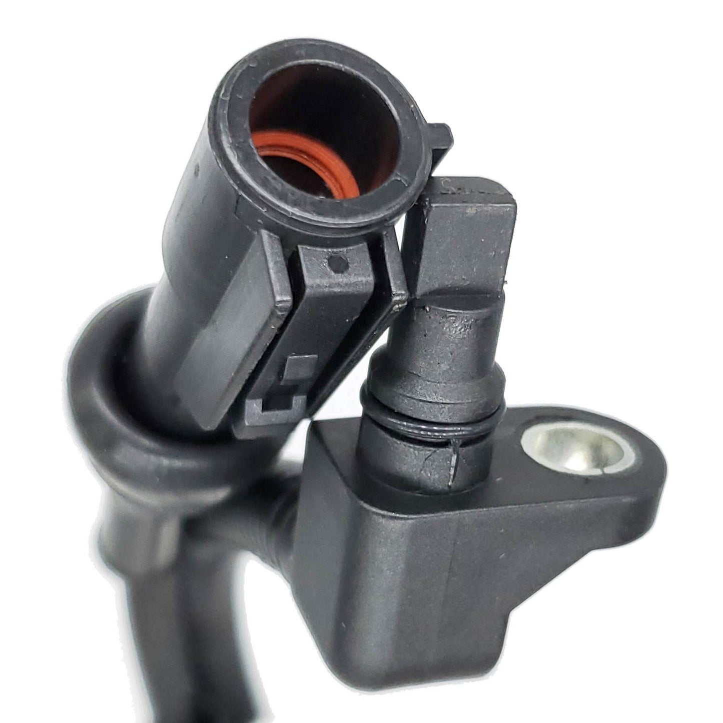 HOLSTEIN ABS Wheel Speed Sensor 2ABS4056