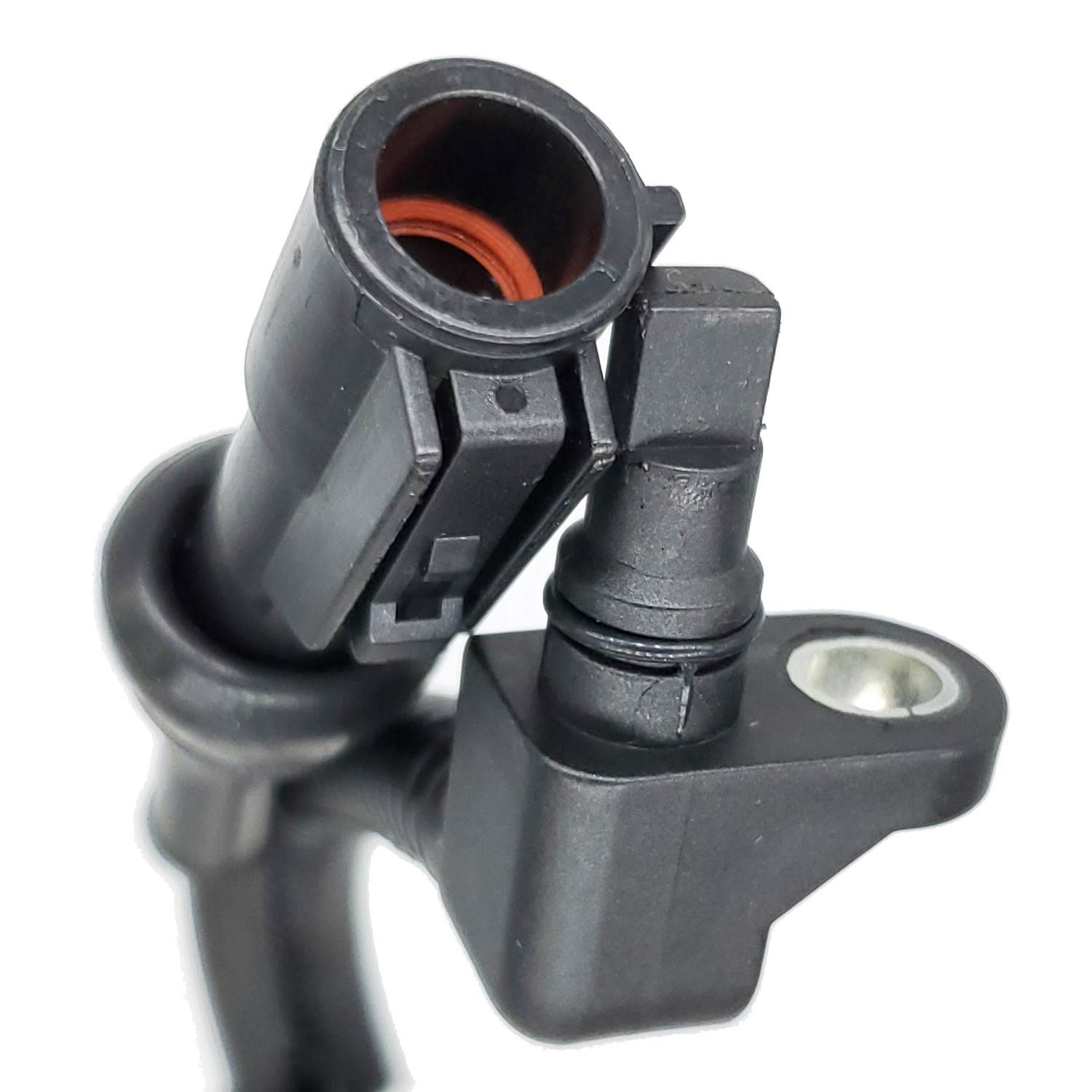 HOLSTEIN ABS Wheel Speed Sensor 2ABS4056