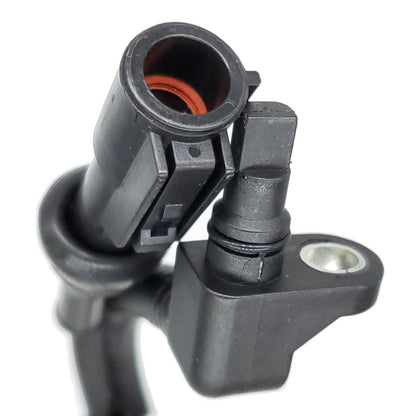 HOLSTEIN ABS Wheel Speed Sensor 2ABS4056