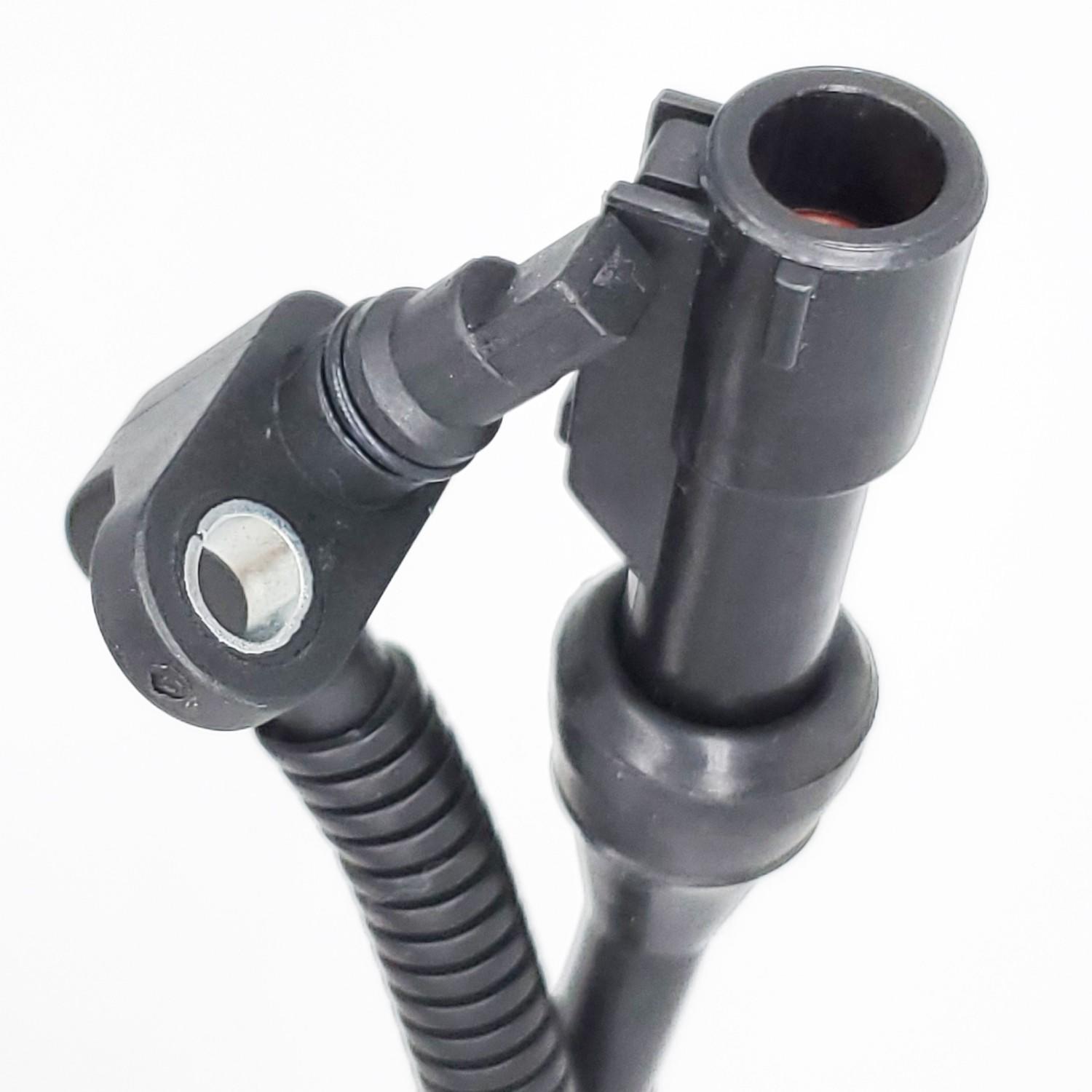 HOLSTEIN ABS Wheel Speed Sensor 2ABS4056