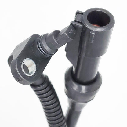 HOLSTEIN ABS Wheel Speed Sensor 2ABS4056