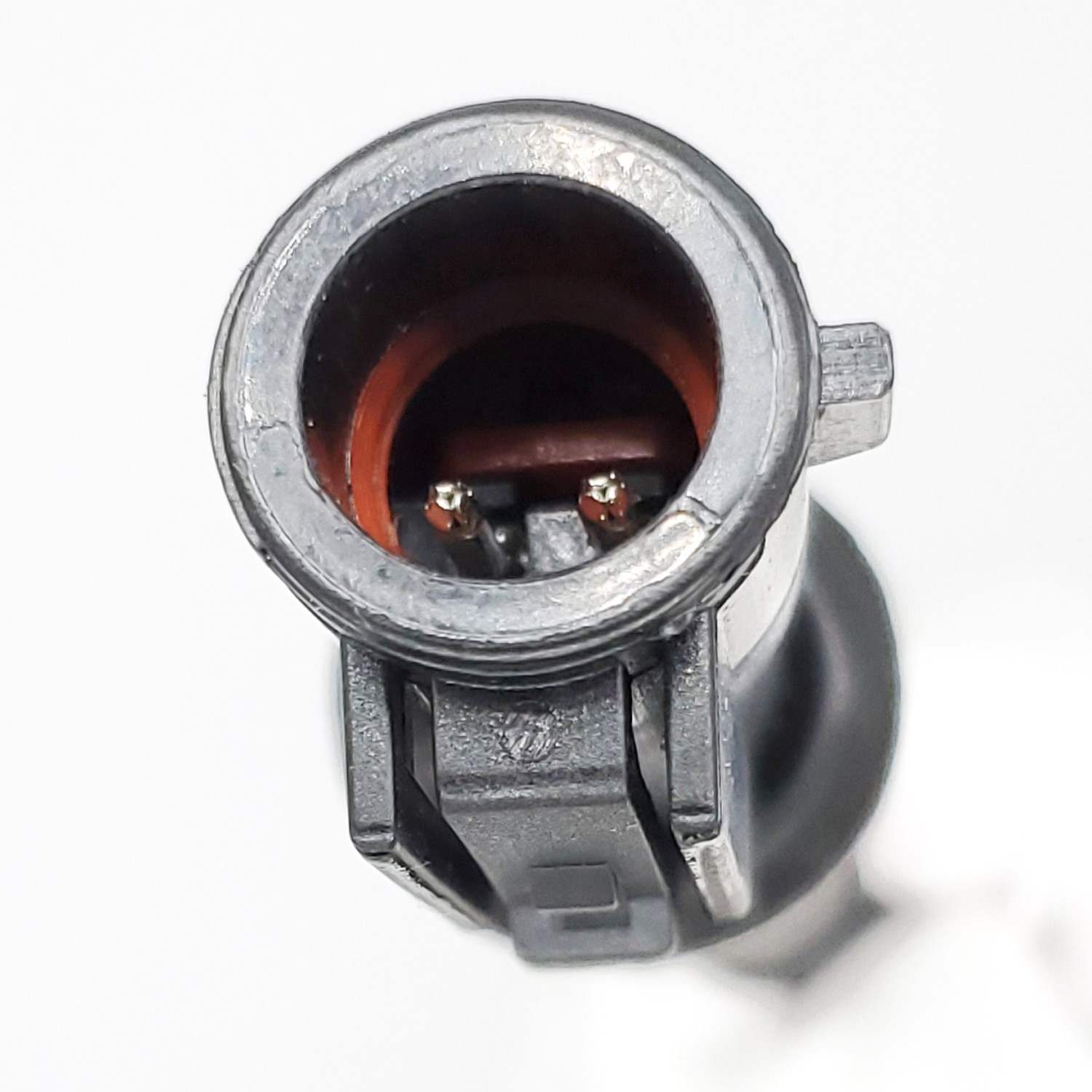 HOLSTEIN ABS Wheel Speed Sensor 2ABS4056