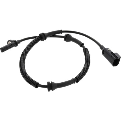 HOLSTEIN Holstein Parts 2ABS4128 ABS Wheel Speed Sensor 2ABS4128