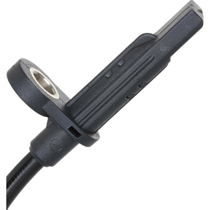 HOLSTEIN Holstein Parts 2ABS4128 ABS Wheel Speed Sensor 2ABS4128