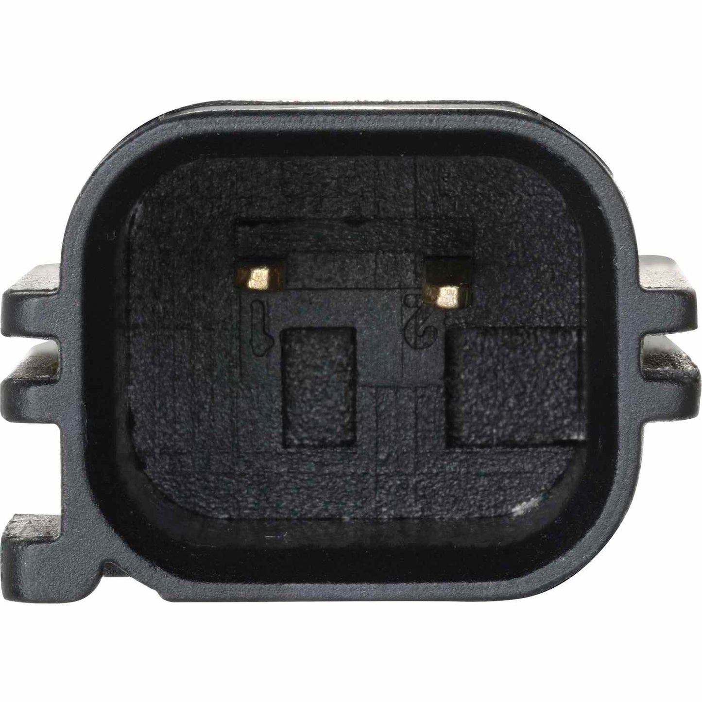 HOLSTEIN Holstein Parts 2ABS4128 ABS Wheel Speed Sensor 2ABS4128