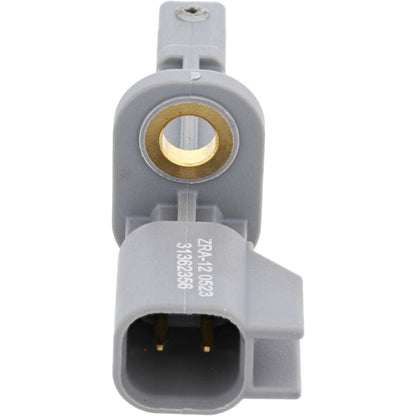 HOLSTEIN Holstein Parts 2ABS4160 ABS Wheel Speed Sensor 2ABS4160