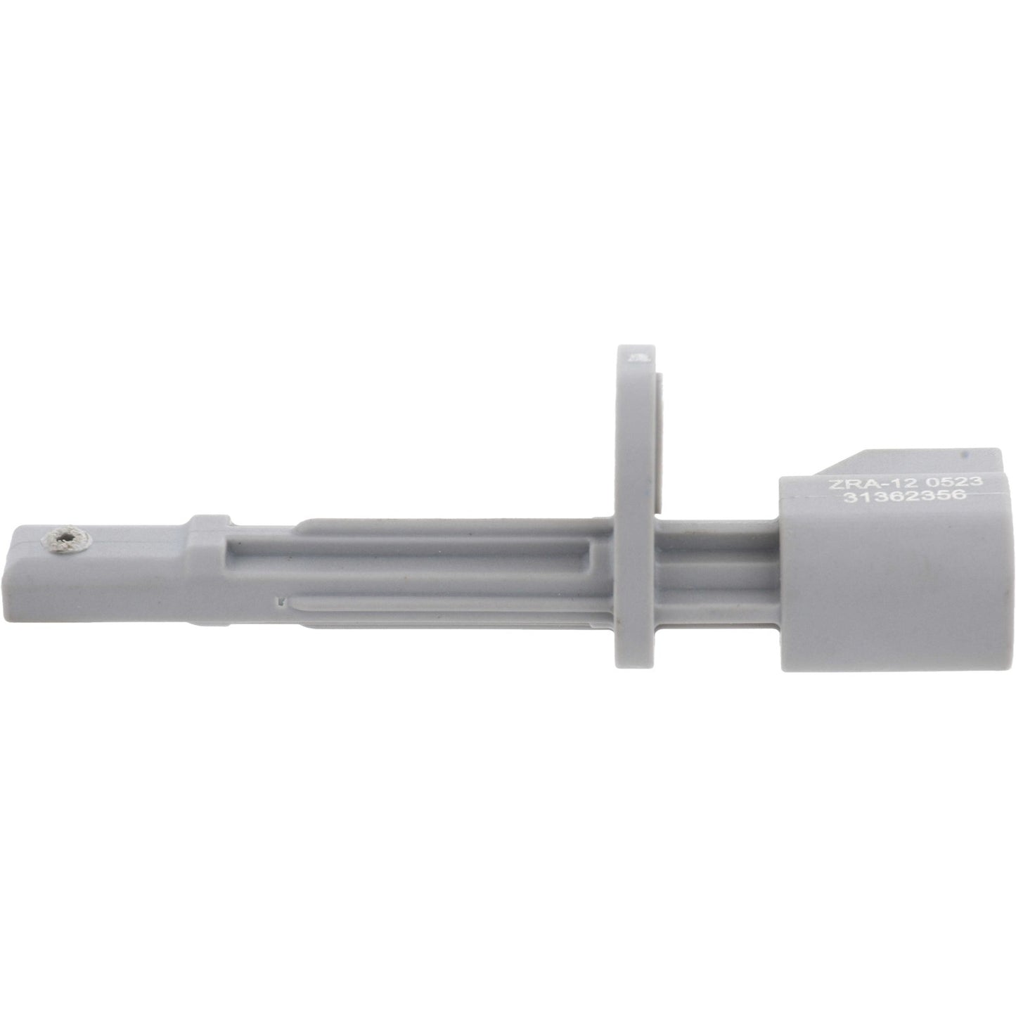 HOLSTEIN Holstein Parts 2ABS4160 ABS Wheel Speed Sensor 2ABS4160