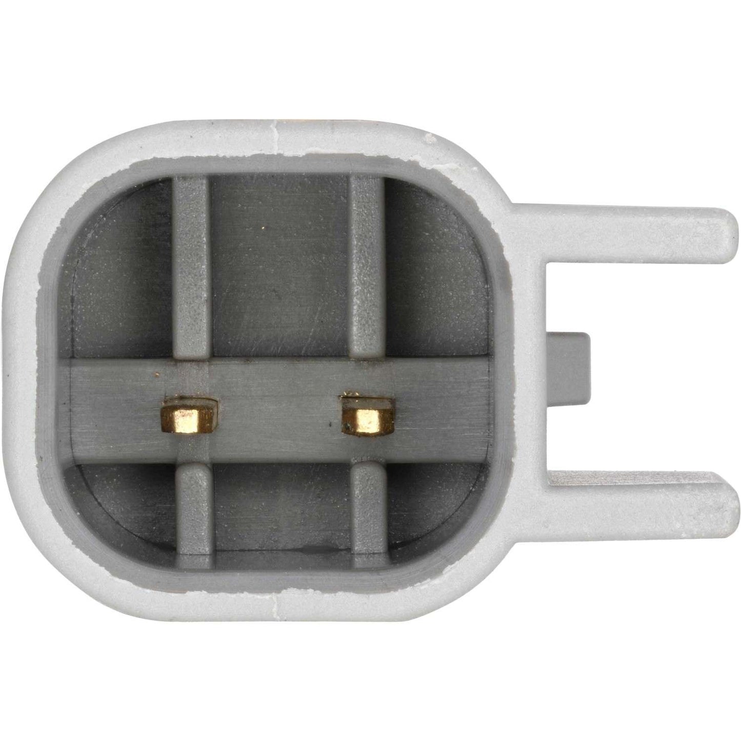 HOLSTEIN Holstein Parts 2ABS4160 ABS Wheel Speed Sensor 2ABS4160