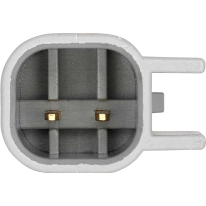 HOLSTEIN Holstein Parts 2ABS4160 ABS Wheel Speed Sensor 2ABS4160