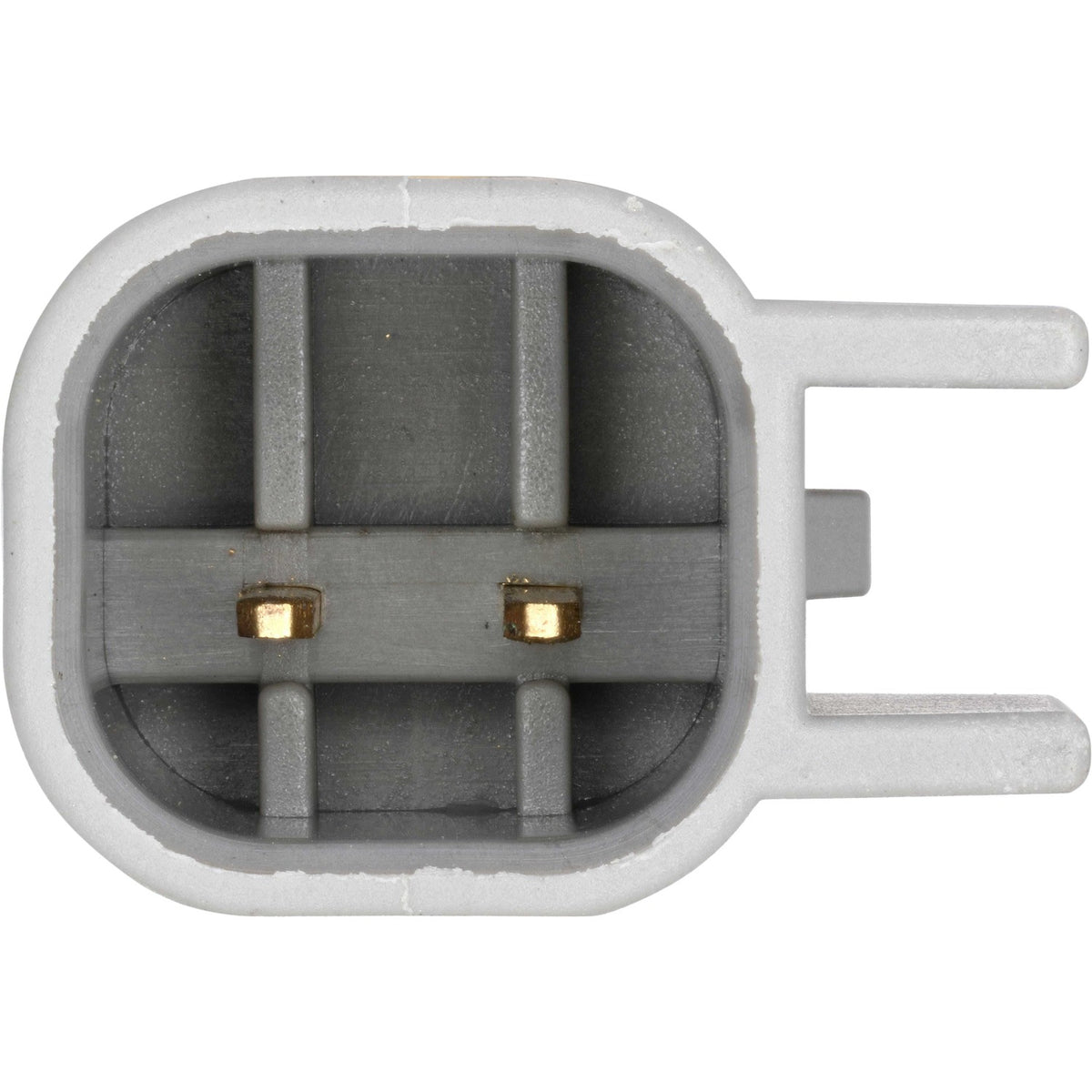 HOLSTEIN Holstein Parts 2ABS4160 ABS Wheel Speed Sensor 2ABS4160