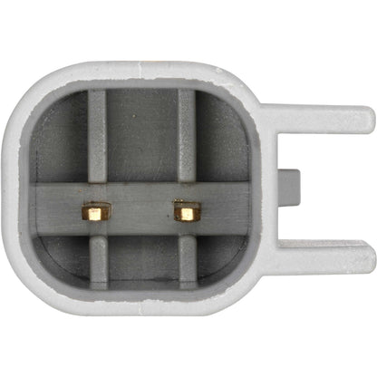 HOLSTEIN Holstein Parts 2ABS4160 ABS Wheel Speed Sensor 2ABS4160