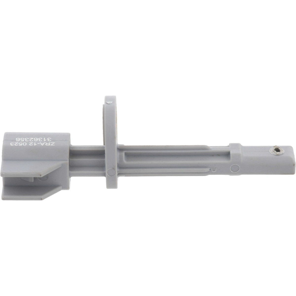 HOLSTEIN Holstein Parts 2ABS4160 ABS Wheel Speed Sensor 2ABS4160