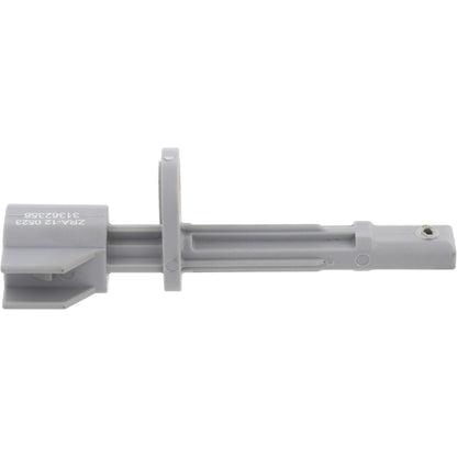 HOLSTEIN Holstein Parts 2ABS4160 ABS Wheel Speed Sensor 2ABS4160