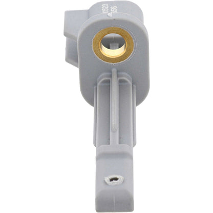 HOLSTEIN Holstein Parts 2ABS4160 ABS Wheel Speed Sensor 2ABS4160