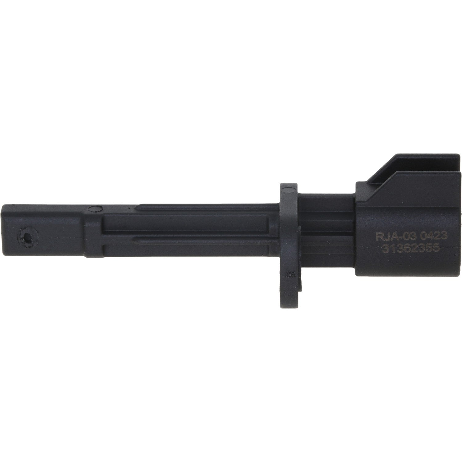 HOLSTEIN Holstein Parts 2ABS4161 ABS Wheel Speed Sensor 2ABS4161