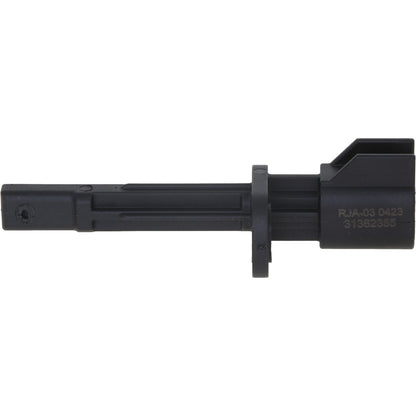 HOLSTEIN Holstein Parts 2ABS4161 ABS Wheel Speed Sensor 2ABS4161