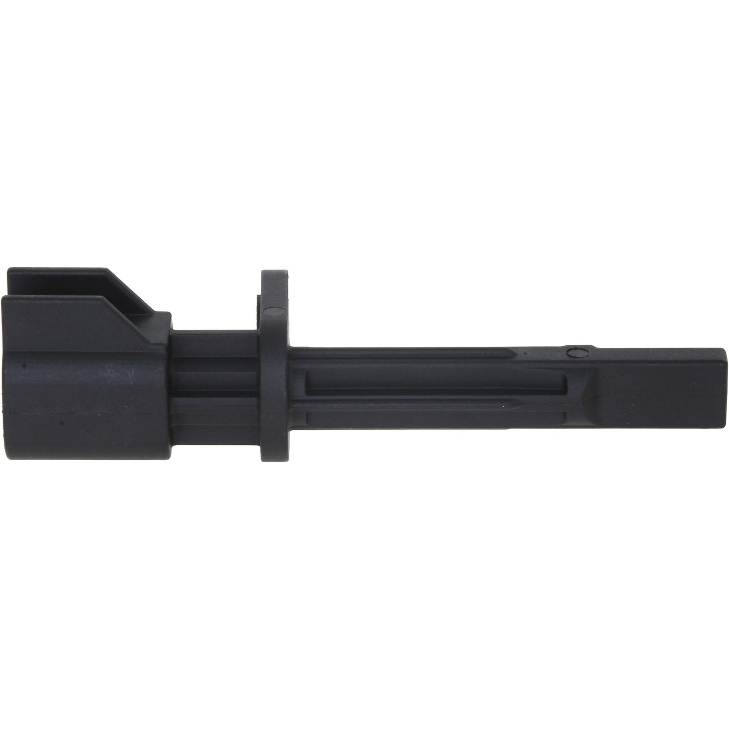 HOLSTEIN Holstein Parts 2ABS4161 ABS Wheel Speed Sensor 2ABS4161