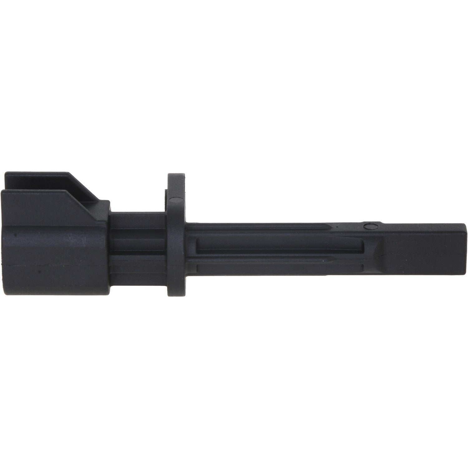 HOLSTEIN Holstein Parts 2ABS4161 ABS Wheel Speed Sensor 2ABS4161
