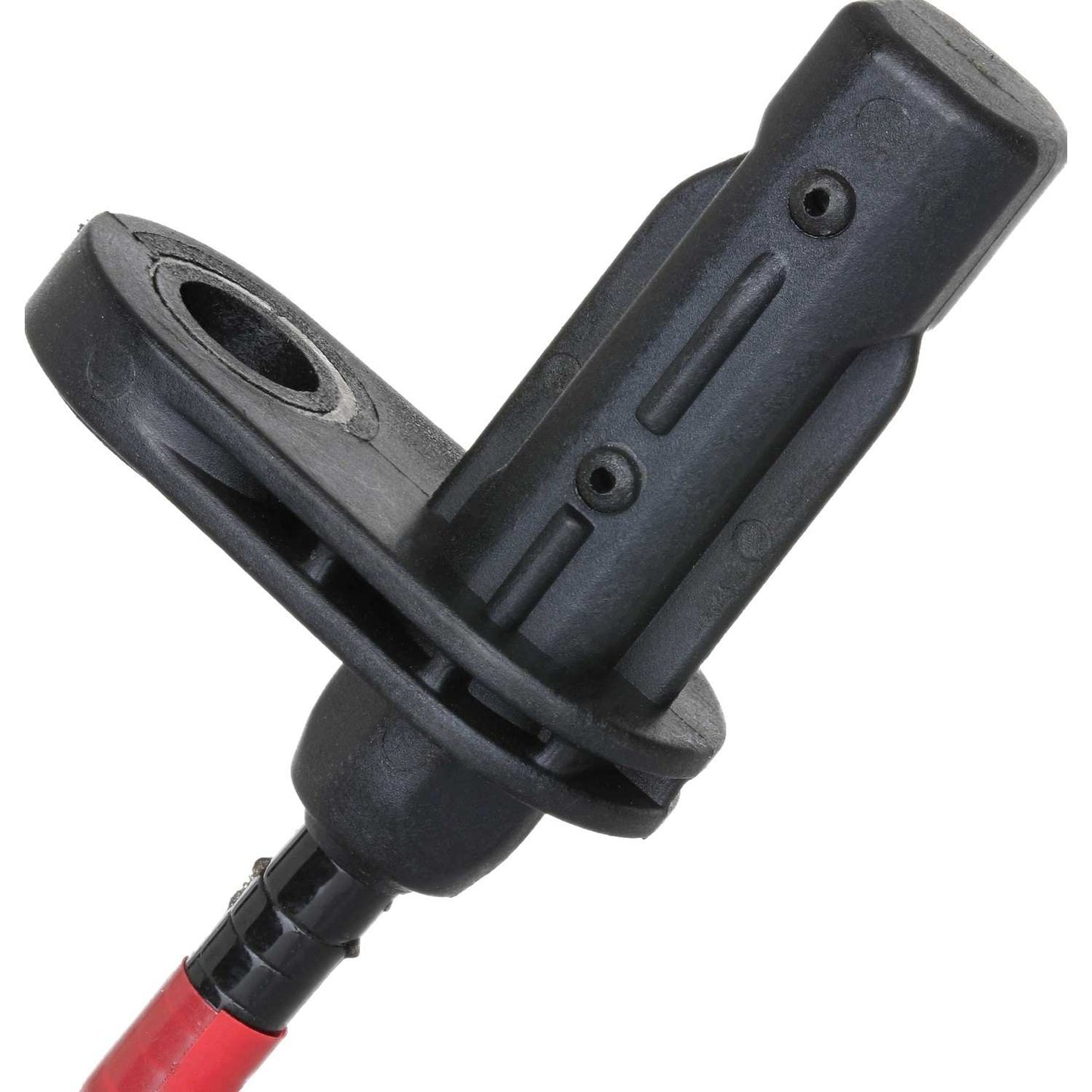 HOLSTEIN Holstein Parts 2ABS4196 ABS Wheel Speed Sensor 2ABS4196