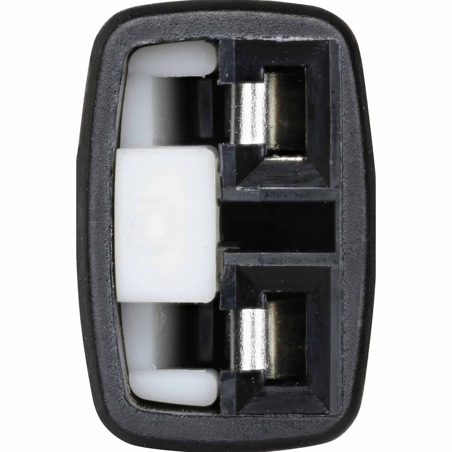 HOLSTEIN Holstein Parts 2ABS4196 ABS Wheel Speed Sensor 2ABS4196