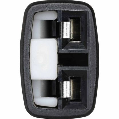 HOLSTEIN Holstein Parts 2ABS4196 ABS Wheel Speed Sensor 2ABS4196