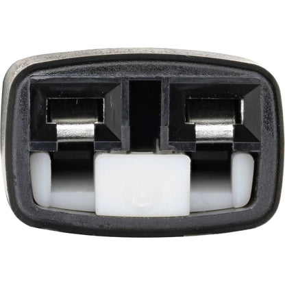 Holstein 2ABS4200 image 3