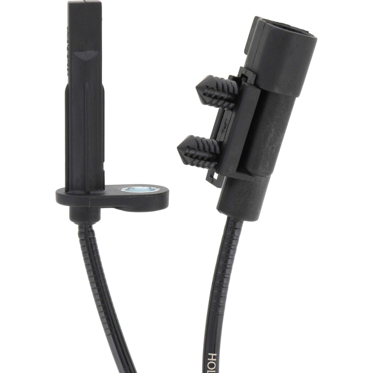 HOLSTEIN Holstein Parts 2ABS4222 ABS Wheel Speed Sensor 2ABS4222