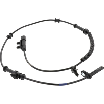 HOLSTEIN Holstein Parts 2ABS4222 ABS Wheel Speed Sensor 2ABS4222