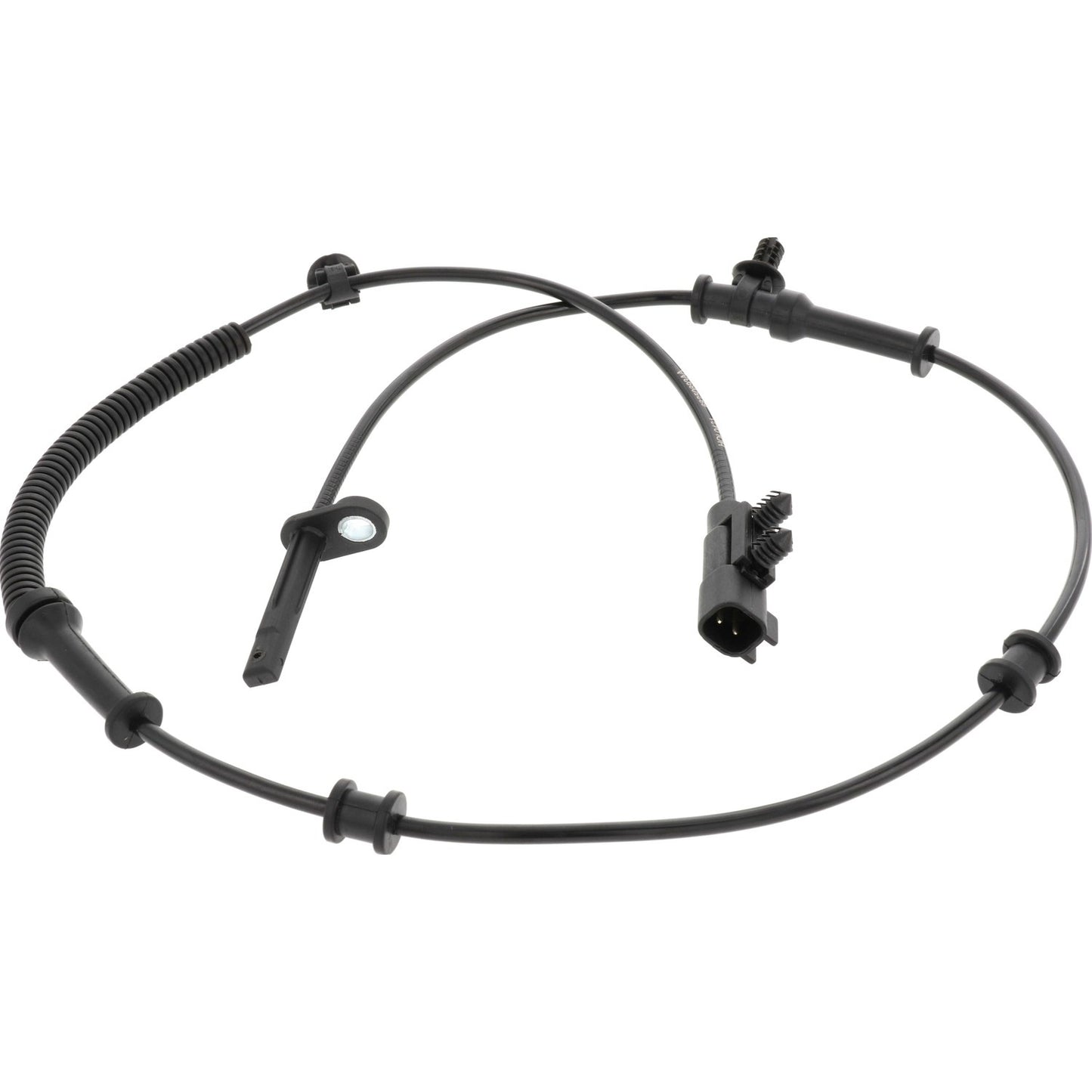 HOLSTEIN Holstein Parts 2ABS4223 ABS Wheel Speed Sensor 2ABS4223
