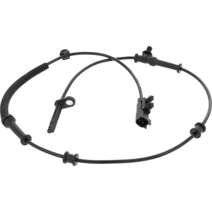 HOLSTEIN Holstein Parts 2ABS4223 ABS Wheel Speed Sensor 2ABS4223