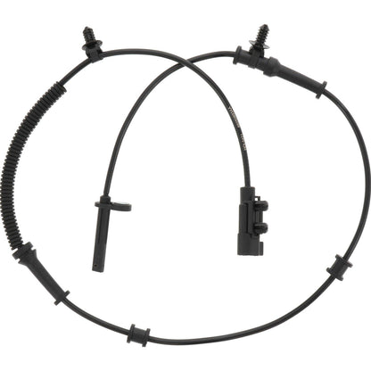 HOLSTEIN Holstein Parts 2ABS4223 ABS Wheel Speed Sensor 2ABS4223