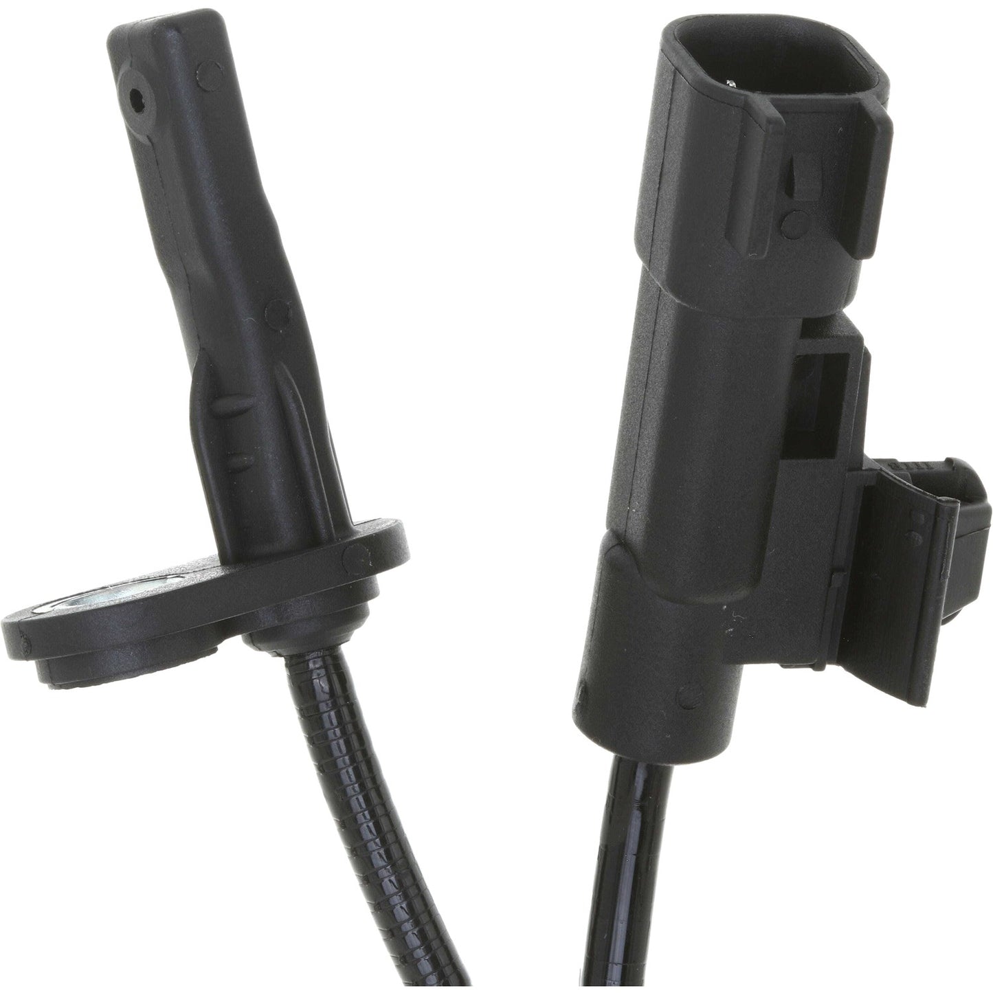 Holstein ABS Wheel Speed Sensor 2ABS4310 image 2